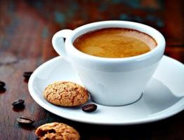 Главные отличия кофе капучино от латте
